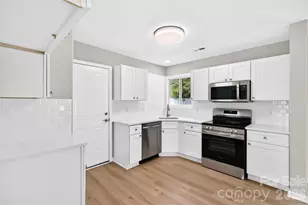 3808 Nuthatch Dr, Indian Trail, NC 28079 - Photo 5