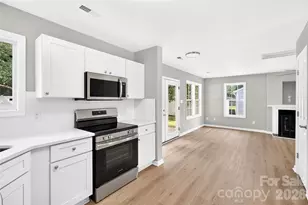 3808 Nuthatch Dr, Indian Trail, NC 28079 - Photo 7
