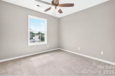 3808 Nuthatch Drive, Indian Trail, NC 28079 - Photo 27