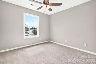 3808 Nuthatch Dr, Indian Trail, NC 28079 - Photo 27