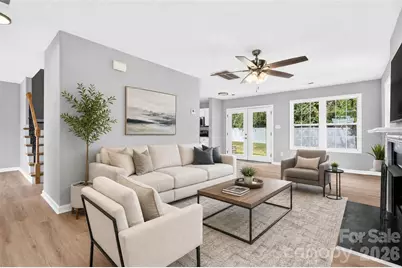 3808 Nuthatch Drive, Indian Trail, NC 28079 - Photo 13