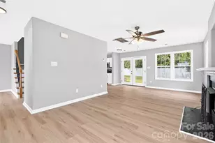 3808 Nuthatch Dr, Indian Trail, NC 28079 - Photo 11