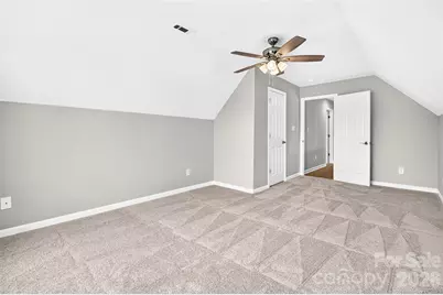 3808 Nuthatch Drive, Indian Trail, NC 28079 - Photo 31