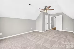 3808 Nuthatch Dr, Indian Trail, NC 28079 - Photo 31