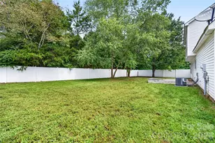 3808 Nuthatch Dr, Indian Trail, NC 28079 - Photo 35