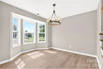 3808 Nuthatch Drive, Indian Trail, NC 28079 - Photo 15