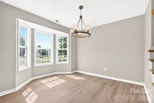 3808 Nuthatch Dr, Indian Trail, NC 28079 - Photo 15
