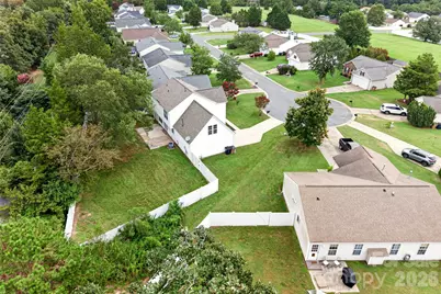 3808 Nuthatch Drive, Indian Trail, NC 28079 - Photo 39