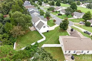 3808 Nuthatch Dr, Indian Trail, NC 28079 - Photo 39