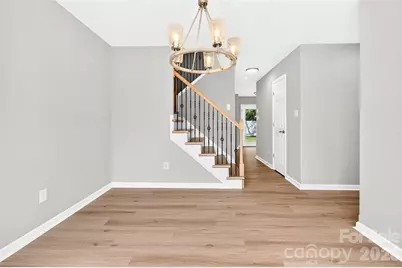 3808 Nuthatch Drive, Indian Trail, NC 28079 - Photo 17