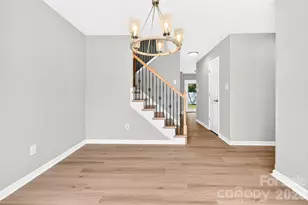 3808 Nuthatch Dr, Indian Trail, NC 28079 - Photo 17