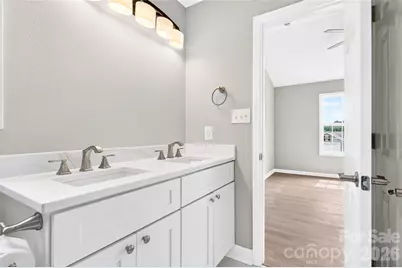 3808 Nuthatch Drive, Indian Trail, NC 28079 - Photo 25