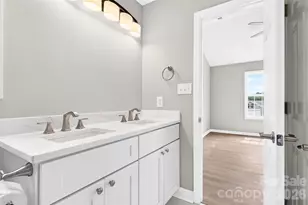 3808 Nuthatch Dr, Indian Trail, NC 28079 - Photo 25
