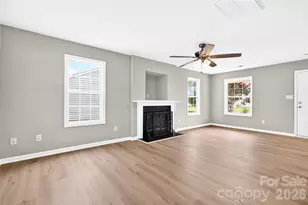 3808 Nuthatch Dr, Indian Trail, NC 28079 - Photo 9