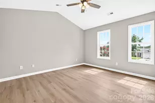 3808 Nuthatch Dr, Indian Trail, NC 28079 - Photo 19