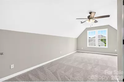 3808 Nuthatch Drive, Indian Trail, NC 28079 - Photo 29