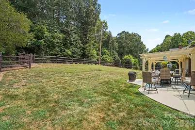 1523 Sweetgum Lane, Matthews, NC 28105 - Photo 23