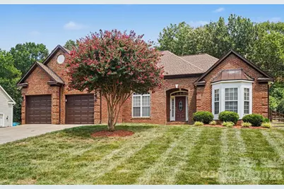 1523 Sweetgum Lane, Matthews, NC 28105 - Photo 3