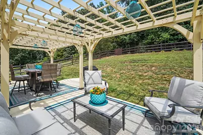 1523 Sweetgum Lane, Matthews, NC 28105 - Photo 21