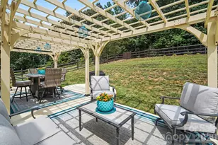 1523 Sweetgum Ln, Matthews, NC 28105 - Photo 21