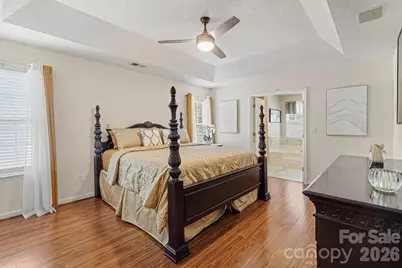 1523 Sweetgum Lane, Matthews, NC 28105 - Photo 15