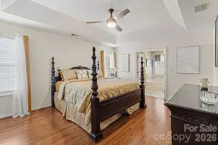 1523 Sweetgum Ln, Matthews, NC 28105 - Photo 15