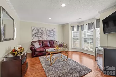 1523 Sweetgum Lane, Matthews, NC 28105 - Photo 13