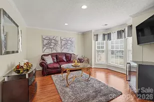 1523 Sweetgum Ln, Matthews, NC 28105 - Photo 13