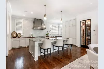 1202 Townes Road, Charlotte, NC 28209 - Photo 11