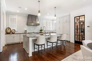 1202 Townes Rd, Charlotte, NC 28209 - Photo 11
