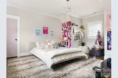 1202 Townes Road, Charlotte, NC 28209 - Photo 33