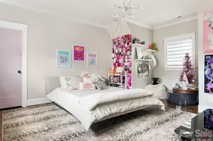 1202 Townes Rd, Charlotte, NC 28209 - Photo 33