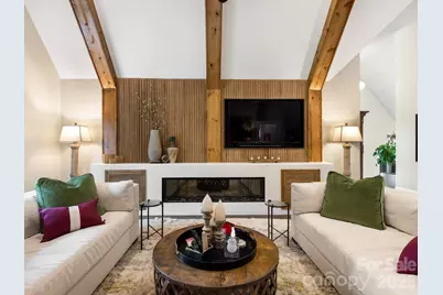 1202 Townes Road, Charlotte, NC 28209 - Photo 25