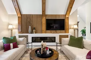 1202 Townes Rd, Charlotte, NC 28209 - Photo 25