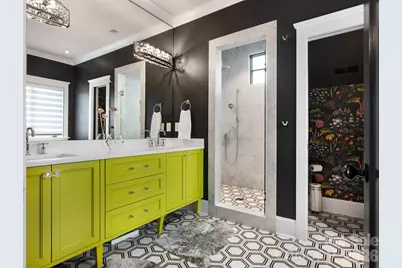 1202 Townes Road, Charlotte, NC 28209 - Photo 29