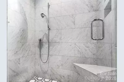 1202 Townes Road, Charlotte, NC 28209 - Photo 31