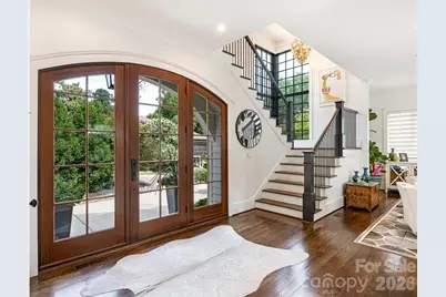 1202 Townes Road, Charlotte, NC 28209 - Photo 3