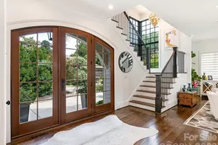 1202 Townes Rd, Charlotte, NC 28209 - Photo 3