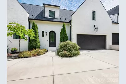 1202 Townes Road, Charlotte, NC 28209 - Photo 41