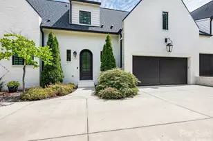 1202 Townes Rd, Charlotte, NC 28209 - Photo 41