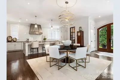1202 Townes Road, Charlotte, NC 28209 - Photo 9