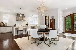 1202 Townes Rd, Charlotte, NC 28209 - Photo 9
