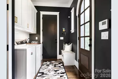 1202 Townes Road, Charlotte, NC 28209 - Photo 19