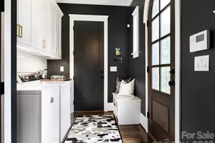 1202 Townes Rd, Charlotte, NC 28209 - Photo 19