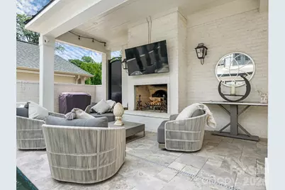 1202 Townes Road, Charlotte, NC 28209 - Photo 39
