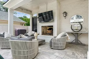 1202 Townes Rd, Charlotte, NC 28209 - Photo 39