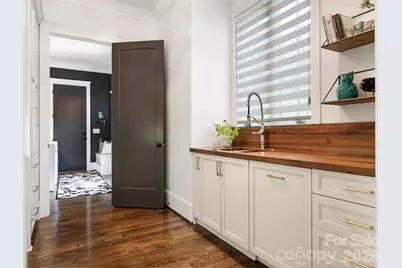 1202 Townes Road, Charlotte, NC 28209 - Photo 17