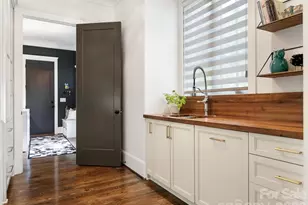 1202 Townes Rd, Charlotte, NC 28209 - Photo 17