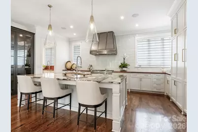 1202 Townes Road, Charlotte, NC 28209 - Photo 13