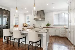 1202 Townes Rd, Charlotte, NC 28209 - Photo 13